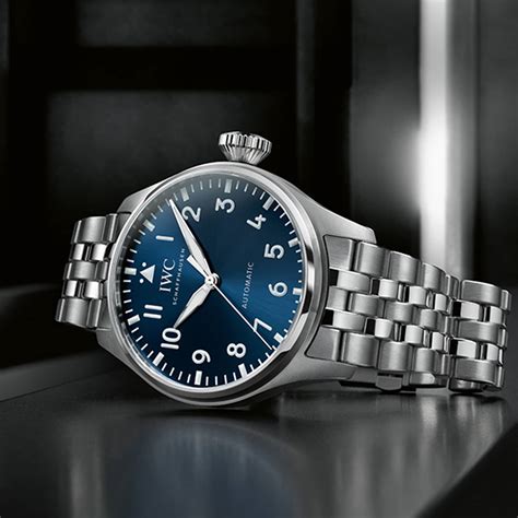 iwc watch uk|iwc watches switzerland.